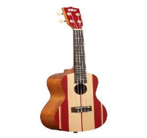UKELELE KALA CONCIERTO SURFSUP