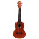 KALA MAHOGANY CAOBA KAT UKELELE TENOR 