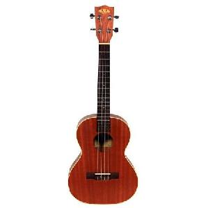 KALA MAHOGANY CAOBA KAT UKELELE TENOR 