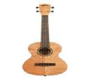 KALA SERIE CAOBA EXOTIC KATEM UKELELE TENOR 