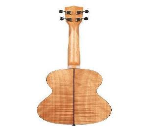 KALA SERIE CAOBA EXOTIC KATEM UKELELE TENOR 