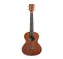 KALA MAKALA ELECTRIFICADO UKELELE TENOR 