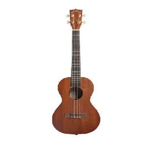 KALA MAKALA ELECTRIFICADO UKELELE TENOR 