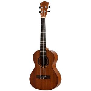 LEHO LHUT-MM-E MAHOGANY UKELELE TENOR ELECTRIFICADO