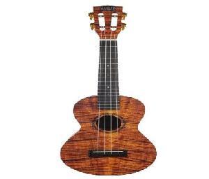 MAHALO DE KOA MA1KA UKELELE SOPRANO