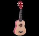 MAKAI NATURAL UKELELE SOPRANO