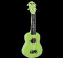 MAKAI VERDE UKELELE SOPRANO