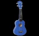 MAKAI AZUL OSCURO UKELELE SOPRANO