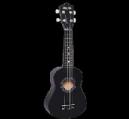 MAKAI NEGRO UKELELE SOPRANO 
