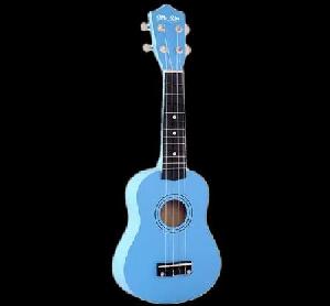 MAKAI AZUL UKELELE SOPRANO