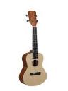 MOHANA CAOBA UK2SPR UKELELE SOPRANO