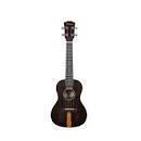 MOHANA CAOBA UK6EX UKELELE SOPRANO