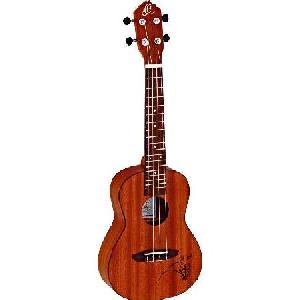 ORTEGA RU5MM-CO UKELELE CONCERT 
