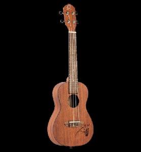 ORTEGA RU5MM UKELELE CONCERT 