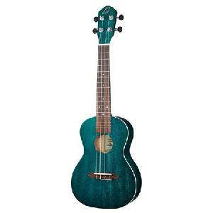ORTEGA EARTH SERIES RU OCEAN UKELELE CONCERT 