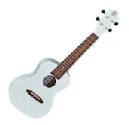 ORTEGA EARTH SERIES RU SILVER UKELELE CONCERT