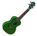 ORTEGA EARTH SERIES RU FOREST UKELELE CONCERT 
