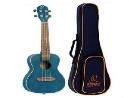 ORTEGA RUOCEAN + BAG OUBSTD-CC PACK UKELELE 