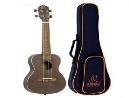 ORTEGA  RUCOAL + OUBSTD-CC PACK UKELELE
