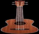 KALA PRODIPE CAOBA SERIE 100 UKELELE TENOR