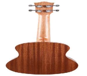 KALA PRODIPE CAOBA SERIE 100 UKELELE TENOR