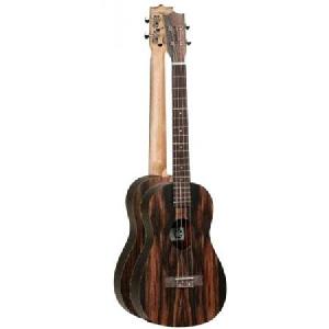TANGLEWOOD TIARE TWT20 UKELELE BARITONO