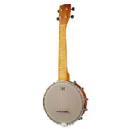 GRETSCH BANJO G9470 CLAROPHONE BANJO UKE
