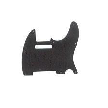 GOTOH GOLPEADOR ELECT TELECASTER BLANCO TE-W1