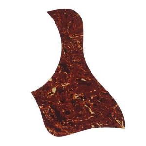 TAYLOR GOLPEADOR ACUST GS MINI TORTOISE GUITARRA ACUSTICA