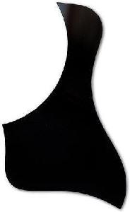 TAYLOR GOLPEADOR ACUST GS MINI BLACK
