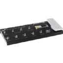 FENDER MUSTANG FLOOR MULTIEFECTO PEDALERA
