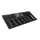 HEADRUSH PEDALBOARD MULTIEFECTO PEDALERA