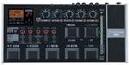 KORG AX3000G MULTIEFECTO PEDALERA