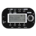 KORG PANDORA MINI BK MULTIEFECTO PEDALERA
