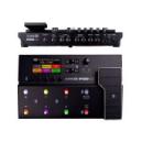 LINE 6 POD GO MULTIEFECTO PEDALERA Rebajado