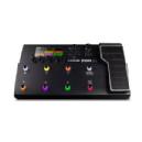 LINE 6 POD GO WIRELESS MULTIEFECTO PEDALERA