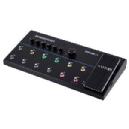 LINE 6 FIREHAWK FX MULTIEFECTO PEDALERA