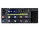 MOOER GE300 MULTIEFECTO PEDALERA 