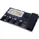 ROLAND GR-55 GK BLACK MULTIEFECTO PEDALERA