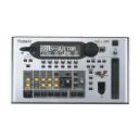ROLAND VG-99 MULTIEFECTO PEDALERA