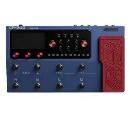 VALETON GP-200X MULTIEFECTO PEDALERA 