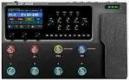VALETON GP-200 MULTIEFECTO PEDALERA 