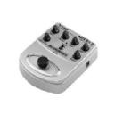 BEHRINGER V-TONE BASS DI BDI21  PEDAL BAJO