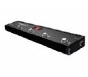 BLACKSTAR FS-12 FOOTSWICH PEDALERA CONTROL 