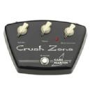 CARL MARTIN CRUSH ZONE CM026 PEDAL GUITAR 