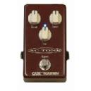 CARL MARTIN AC-TONE SINGLE CHANNEL PEDAL GUITAR 