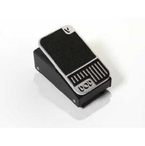 DIGITECH DOD MINI VOLUMEN PEDAL GUITAR 