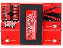 DIGITECH WHAMMY DT PEDAL GUITAR