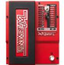 DIGITECH WHAMMY V (5TH GEN) PEDAL GUITAR 