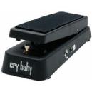 DUNLOP CRY BABY GCB95 ORIGINAL PEDAL GUITAR 